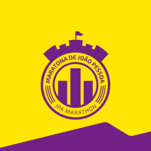 Maratona de JOÃO Pessoa – 2026