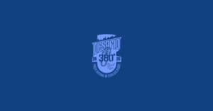 Desafio 360 Parnaso