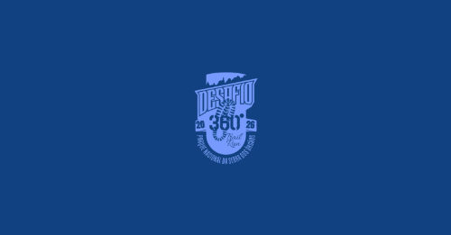 Desafio 360 Parnaso