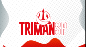 Triman Travessia 2025