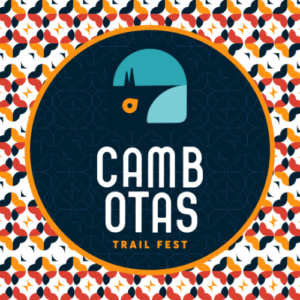 Cambotas Trail Fest
