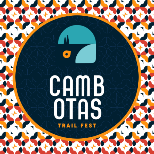 Cambotas Trail Fest