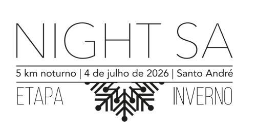 Night SA – Etapa Inverno