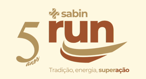 Sabin Run 2026