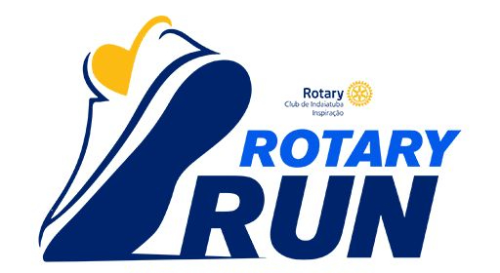 3a Corrida e Caminhada Rotary Run Indaiatuba