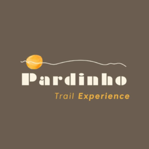 Pardinho TRAIL Experience