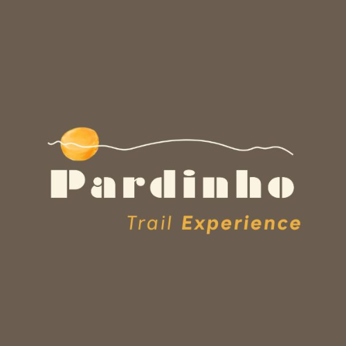 Pardinho TRAIL Experience