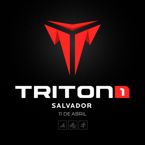 Triton 1 Salvador