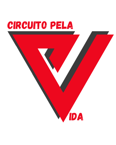 CIRCUITO PELA VIDA