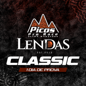 Picos PRO RACE Classic 2026