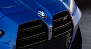 Bmwdrivertraining