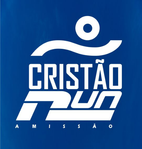 CRISTÃO RUN