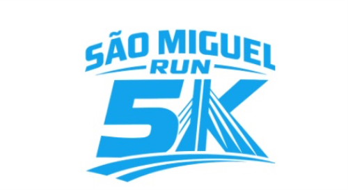 SAO MIGUEL RUN 5K – 2026