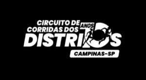 Circuito de Corridas dos Distritos