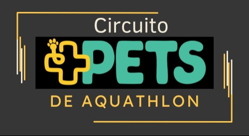 Circuito Mais Pets de Aquathlon – Etapa 2
