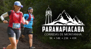 Corridas de Montanha – Paranapiacaba 2026
