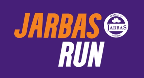 2 CORRIDA PADARIA DO JARBAS – TAUBATE