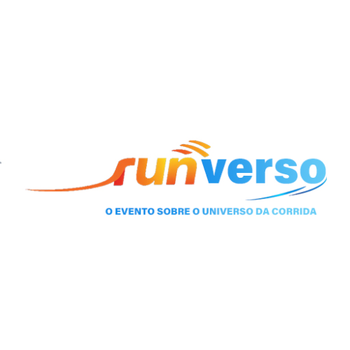 Runverso