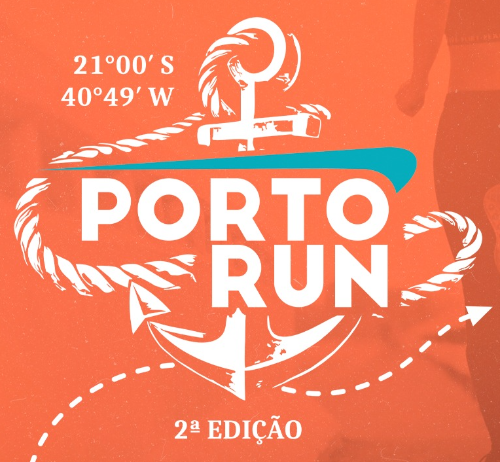 PORTO RUN – 2ª EDIÇÃO