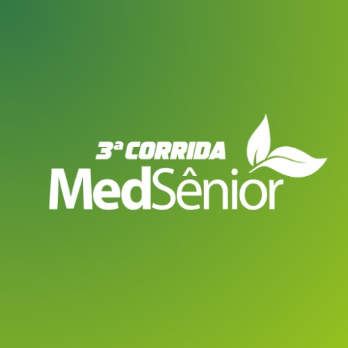 Corrida Medsênior 2026