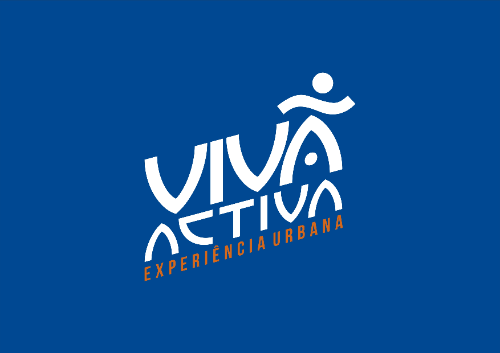 CIRCUITO VIVA O SUBÚRBIO 2.0