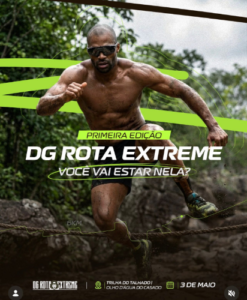 Dg ROTA Extreme