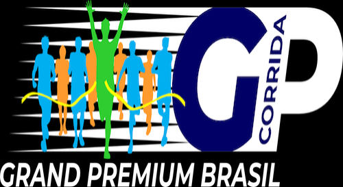 Corrida Gp Brasil 2026 – Rio Grande do Norte