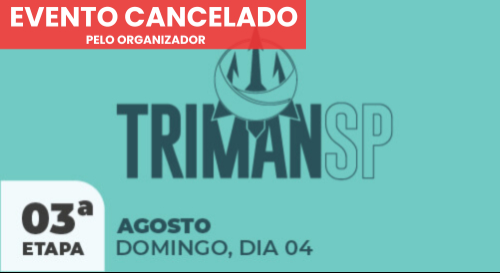 Triman Triathlon Bertioga 2024 3 Etapa