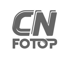 Corrida de Negocios 2026
