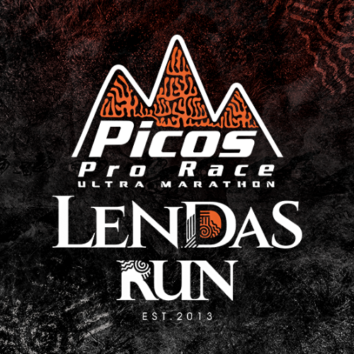 PICOS PRO RACE RUN 2026