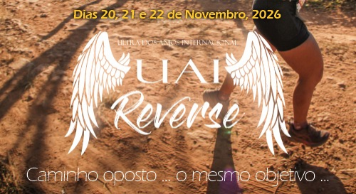 Uai Reverse 2026