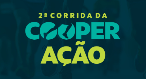 2 CORRIDA DA COOPERACAO