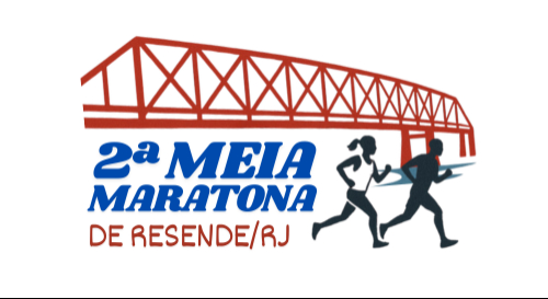 2 Meia Maratona de Resende – RJ