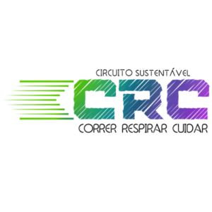 Circuito de Corridas CAIXA 2026 – ETAPA PONTA Grossa