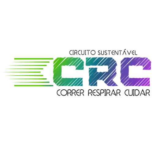Circuito de Corridas CAIXA 2026 – ETAPA PONTA Grossa