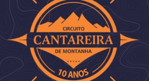 Desafio Pico do Olho Dagua Sunset 2026