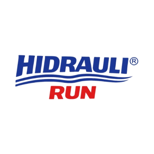 HIDRAULI RUN 2026