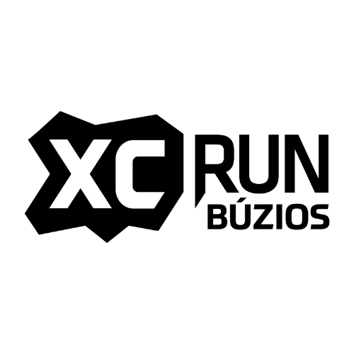 XC RUN BUZIOS 2026