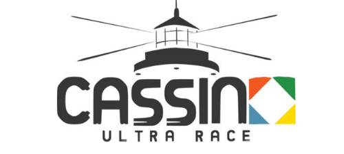 Cassino ULTRA RACE 2026 a MAIOR Ultramaratona de PRAIA do Mundo