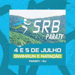 Srb Paraty 2026