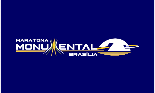 MARATONA MONUMENTAL DE BRASÍLIA 2026