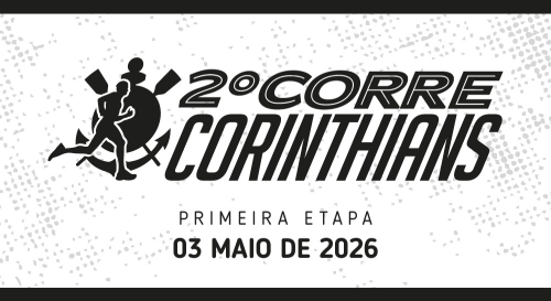 2 Corre Corinthians
