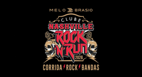 Nashville Rock N Run 2026