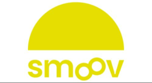 Smoov Run 2026