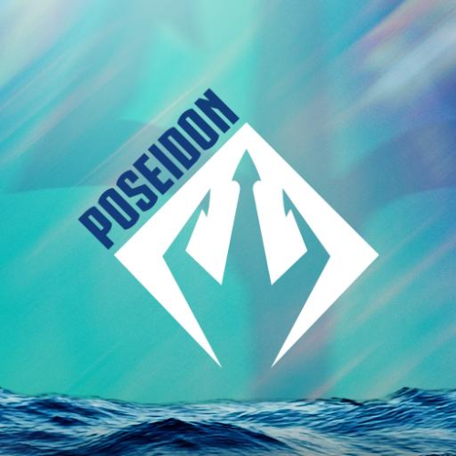 Corrida Poseidon 7K, 14K e Kids 2026