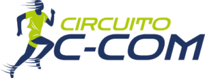 Circuito C-COM Telecom – ETAPA Miracema