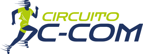 CIRCUITO C-COM TELECOM – ETAPA MIRACEMA