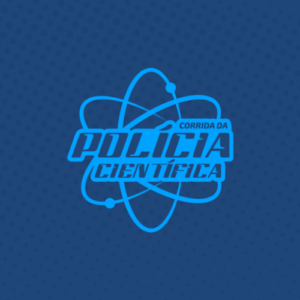 Corrida da Polícia Científica do Paraná