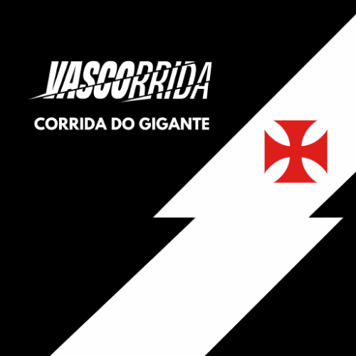VASCORRIDA 2026 – SÃO LUIS