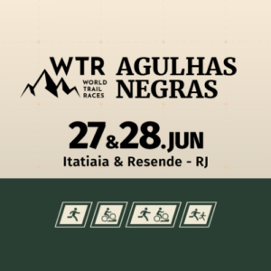 Wtr Agulhas Negras 2026